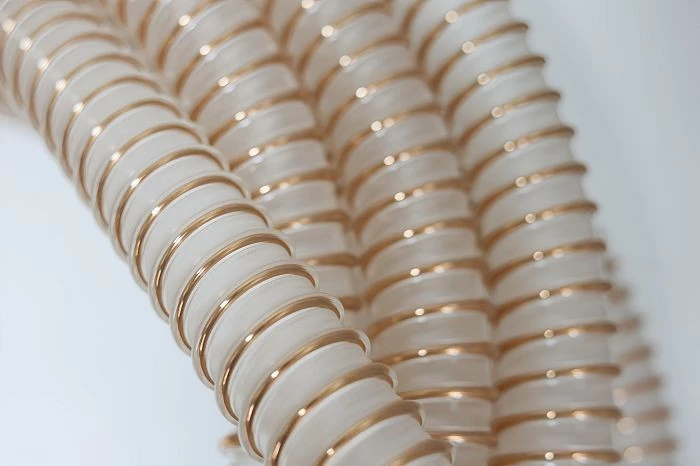 High Temperature Resistant Hose high quality