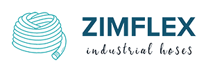 Zimflex (Shanghai) Industrial Hose Co., Ltd